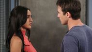Gabi is still furious with JJ | Image: JPI
